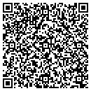 QR code with Roemer Nursery contacts