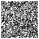 QR code with Dari View contacts