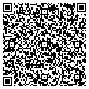 QR code with Orr Associates contacts