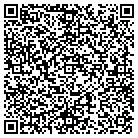 QR code with Busam Daewoo Auto Central contacts