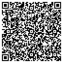 QR code with Fortress Storage contacts