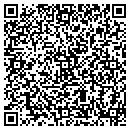 QR code with Rgt Internation contacts