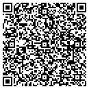 QR code with Denny S Contracting contacts