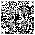 QR code with City Wapakoneta Electric Department contacts