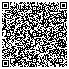 QR code with C Tech Solutions Inc contacts