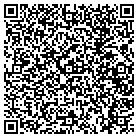 QR code with FLOYD Browne Assoc Inc contacts