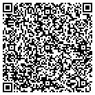 QR code with Alligator Communications contacts