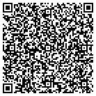 QR code with James F Pontius III PHD contacts