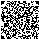 QR code with Little Mountain Plumbing contacts