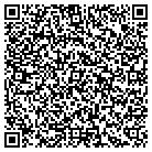 QR code with Community Development Department contacts