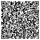 QR code with Einstein Bros contacts