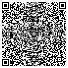 QR code with Franklin Twp Road Department contacts
