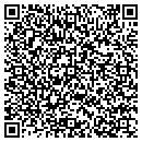QR code with Steve Jurich contacts