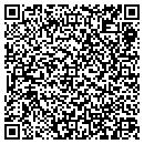QR code with Home Corp contacts