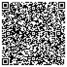 QR code with Steven S Lee DDS & Associates contacts