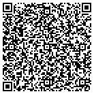 QR code with Harry W Applegate Inc contacts