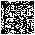 QR code with J B & R Custom Roofing LTD contacts