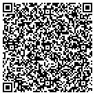 QR code with Medical Solutions & Supply contacts