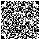 QR code with Sever Water Well Drilling contacts