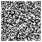 QR code with Martin Paper Products Inc contacts