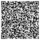 QR code with Medigard Pharmacy Co contacts