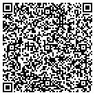 QR code with Murrays Auto Parts Inc contacts