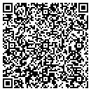 QR code with Ccw Partnership contacts