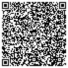 QR code with Kromacorp International contacts