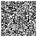QR code with Band Box Bar contacts