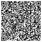 QR code with Water Works Department contacts