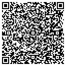 QR code with Riverside Optical contacts