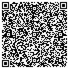 QR code with Bristolville United Methodist contacts