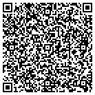 QR code with Sterling House of Mansfield contacts