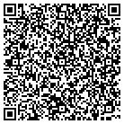 QR code with Natural Resources Conservation contacts
