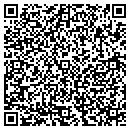 QR code with Arch N Frame contacts