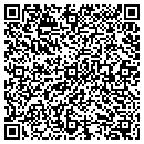 QR code with Red Arcomi contacts