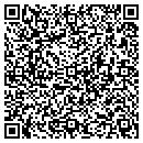 QR code with Paul Heins contacts