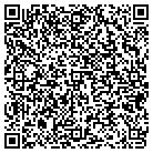 QR code with Richard P Ross & Son contacts