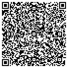 QR code with Taylor Trucking & Roll-Off contacts