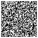 QR code with Auto Value contacts