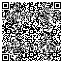 QR code with Modern Logistics contacts