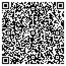 QR code with Integrity Flooring contacts