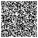 QR code with Newark Novelty Co Inc contacts