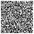 QR code with Intelecom Advantage Inc contacts