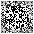 QR code with Veterans Of Foreign Wars contacts