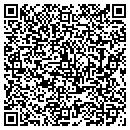 QR code with Ttg Properties LLC contacts