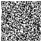 QR code with Wilcox Sales & Service contacts