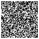 QR code with Charter One contacts