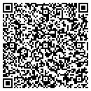 QR code with Brown Dog In Home Pet Care contacts