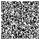 QR code with James A Hunt Attorney contacts